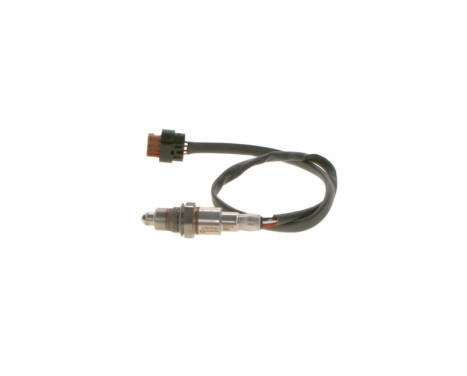 Lambda Sensor, Image 3