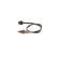 Lambda Sensor, Thumbnail 3