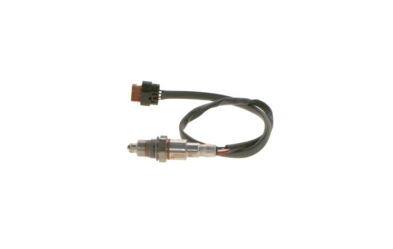 Lambda Sensor, Image 3