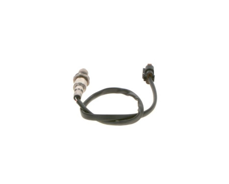 Lambda Sensor, Image 4
