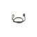 Lambda Sensor, Thumbnail 4