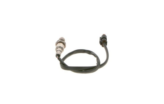 Lambda Sensor, Image 4