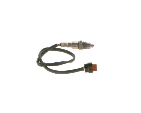 Lambda Sensor, Image 5