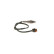 Lambda Sensor, Thumbnail 5