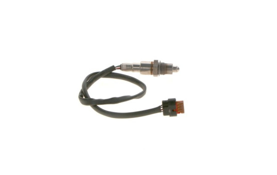 Lambda Sensor, Image 5