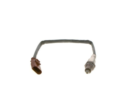 Lambda Sensor, Image 2