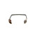 Lambda Sensor, Thumbnail 2