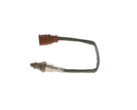Lambda Sensor, Image 3