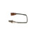 Lambda Sensor, Thumbnail 3