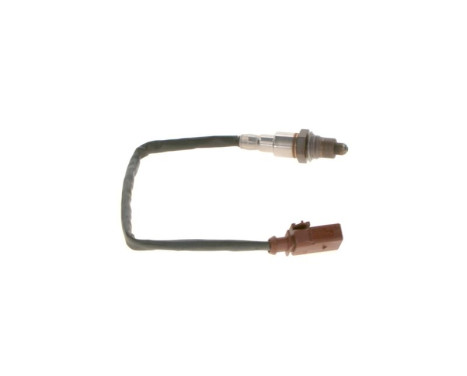 Lambda Sensor, Image 4