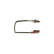 Lambda Sensor, Thumbnail 4