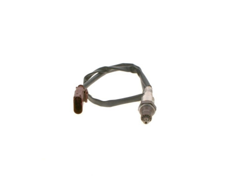 Lambda Sensor, Image 2