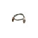 Lambda Sensor, Thumbnail 2