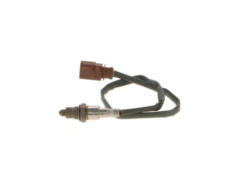 Lambda Sensor, Image 3