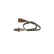 Lambda Sensor, Thumbnail 3