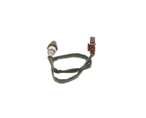 Lambda Sensor, Image 4