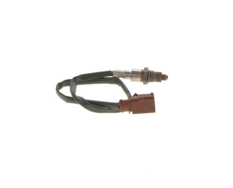 Lambda Sensor, Image 5