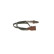 Lambda Sensor, Thumbnail 5