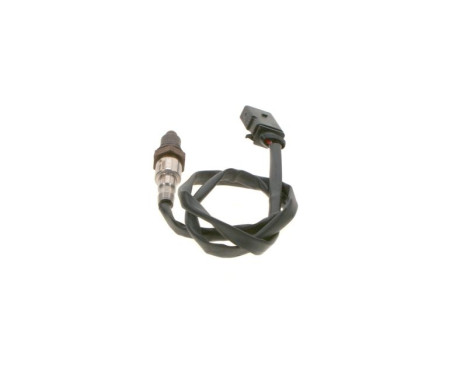 Lambda Sensor, Image 2