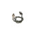 Lambda Sensor, Thumbnail 2
