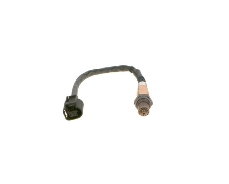 Lambda Sensor, Image 2