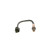 Lambda Sensor, Thumbnail 2