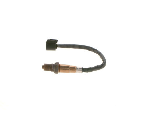 Lambda Sensor, Image 3