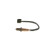 Lambda Sensor, Thumbnail 3