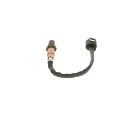 Lambda Sensor, Image 4