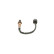 Lambda Sensor, Thumbnail 4