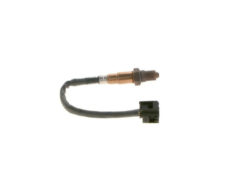 Lambda Sensor, Image 5