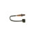 Lambda Sensor, Thumbnail 5