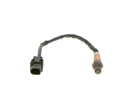 Lambda Sensor, Image 2