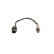 Lambda Sensor, Thumbnail 2