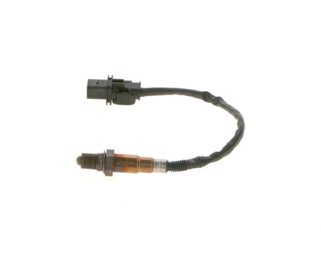 Lambda Sensor, Image 3