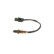 Lambda Sensor, Thumbnail 3