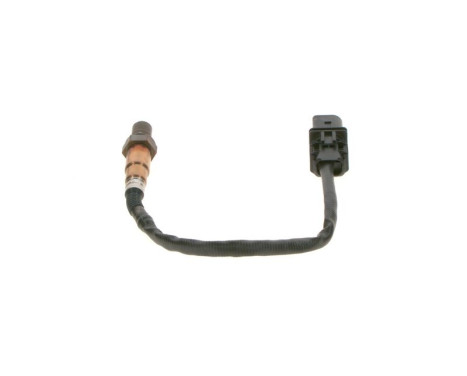 Lambda Sensor, Image 4