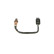 Lambda Sensor, Thumbnail 4