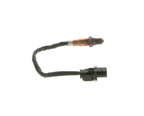 Lambda Sensor, Image 5