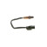 Lambda Sensor, Thumbnail 5