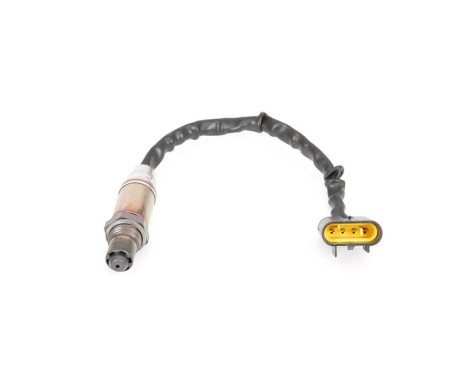 Lambda Sensor, Image 2