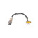Lambda Sensor, Thumbnail 2