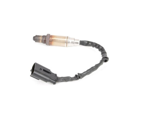 Lambda Sensor, Image 3