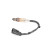Lambda Sensor, Thumbnail 3