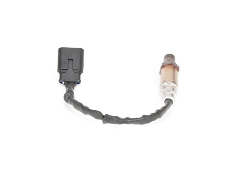 Lambda Sensor, Image 4