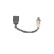 Lambda Sensor, Thumbnail 4