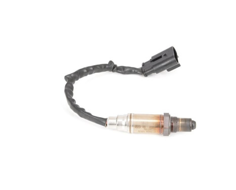 Lambda Sensor, Image 5