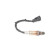 Lambda Sensor, Thumbnail 5