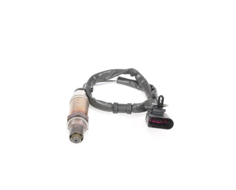 Lambda Sensor, Image 2