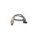 Lambda Sensor, Thumbnail 2